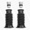 MONROE PK316 Dust Cover Kit, shock absorber